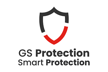 SmartProtection-Web-1